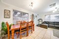 Property photo of 9 Bradley Terrace Narre Warren VIC 3805