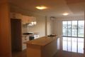 Property photo of 101/24 Lachlan Street Liverpool NSW 2170