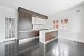 Property photo of 4/131 New South Head Road Vaucluse NSW 2030