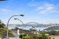 Property photo of 4/131 New South Head Road Vaucluse NSW 2030
