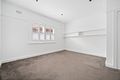 Property photo of 4/131 New South Head Road Vaucluse NSW 2030