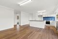 Property photo of 3 Clavan Court Ballina NSW 2478