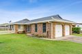 Property photo of 3 Clavan Court Ballina NSW 2478