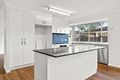 Property photo of 3 Clavan Court Ballina NSW 2478
