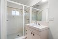 Property photo of 3 Clavan Court Ballina NSW 2478