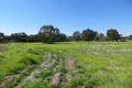 Property photo of 54 Honeymyrtle Loop Forrestdale WA 6112