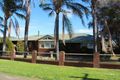 Property photo of 87 Monaghan Street Cobar NSW 2835