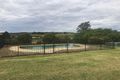 Property photo of 13 Pennell Street Kalbar QLD 4309