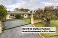 Property photo of 21 Allamanda Way Forrestfield WA 6058