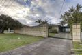 Property photo of 21 Allamanda Way Forrestfield WA 6058