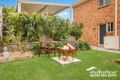 Property photo of 18 Dampier Crescent Shell Cove NSW 2529