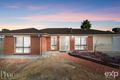Property photo of 27 Bond Avenue Burton SA 5110