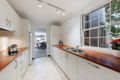 Property photo of 3/3 Spencer Road Killara NSW 2071