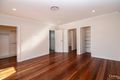 Property photo of 748A Henry Lawson Drive Picnic Point NSW 2213