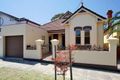 Property photo of 7 Audley Street Petersham NSW 2049
