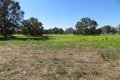 Property photo of 54 Honeymyrtle Loop Forrestdale WA 6112