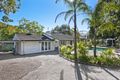 Property photo of 47 Eastern Arterial Road St Ives NSW 2075