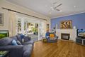Property photo of 47 Eastern Arterial Road St Ives NSW 2075