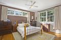 Property photo of 47 Eastern Arterial Road St Ives NSW 2075