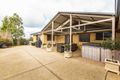 Property photo of 55 Tamar Drive Tatton NSW 2650