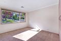 Property photo of 15 Ballyshannon Road Killarney Heights NSW 2087