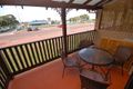 Property photo of 11/56 Kent Street Rockingham WA 6168