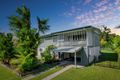 Property photo of 183 Greenslopes Street Edge Hill QLD 4870