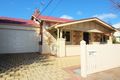 Property photo of 10 Cairns Street Norwood SA 5067