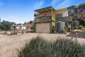 Property photo of 29 James Well Road James Well SA 5571