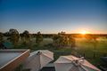 Property photo of 20 Waterhouse Way Botanic Ridge VIC 3977