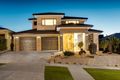 Property photo of 20 Waterhouse Way Botanic Ridge VIC 3977