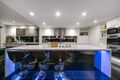 Property photo of 20 Waterhouse Way Botanic Ridge VIC 3977
