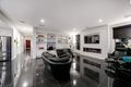 Property photo of 20 Waterhouse Way Botanic Ridge VIC 3977