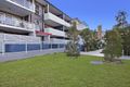 Property photo of 27/13-19 Pastoral Circuit Pemulwuy NSW 2145