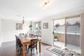 Property photo of 18 Dampier Crescent Shell Cove NSW 2529