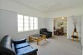 Property photo of 152 Riding Road Balmoral QLD 4171