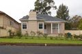 Property photo of 6 Lerida Avenue Camden NSW 2570