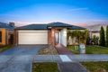 Property photo of 10 Sagan Drive Cranbourne North VIC 3977