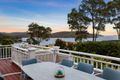 Property photo of 12 Noolinga Road Bayview NSW 2104