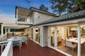 Property photo of 12 Noolinga Road Bayview NSW 2104