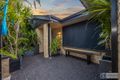 Property photo of 16 Bainbridge Mews Currambine WA 6028