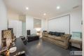 Property photo of 16 Bainbridge Mews Currambine WA 6028