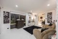Property photo of 16 Bainbridge Mews Currambine WA 6028