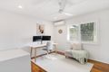 Property photo of 183 Greenslopes Street Edge Hill QLD 4870