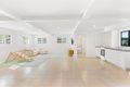 Property photo of 183 Greenslopes Street Edge Hill QLD 4870