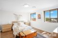 Property photo of 18 Dampier Crescent Shell Cove NSW 2529