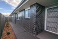 Property photo of 2/21 Corymbia Circuit Heddon Greta NSW 2321