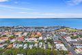 Property photo of 2/7 Marine Avenue St Kilda VIC 3182