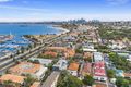 Property photo of 2/7 Marine Avenue St Kilda VIC 3182