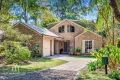 Property photo of 6 Tourmaline Avenue Pearl Beach NSW 2256